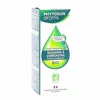 Image de PHYTOSUN AROMS Huile essentielle Romarin à verbénone 5 ml