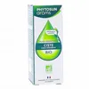 Image de PHYTOSUN AROMS Huile essentielle ciste bio 5ml