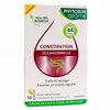 Image de PHYTOSUN AROMS Constipation occasionnelle x10 sachets