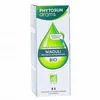 Image de PHYTOSUN AROMS Huile essentielle de Niaouli flacon 10ml
