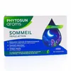Image de PHYTOSUN AROMS Sommeil Triple Action 30 comprimés