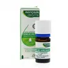 Image de PHYTOSUN AROMS Huile essentielle de Cèdre de Virginie flacon 5ml