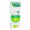 Image de PHYTOSUNAROMS Huile essentielle de basilic à linasol bio flacon 5ml