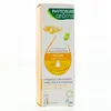 Image de PHYTOSUN AROMS Huile végétale Argan flacon pompe 50 ml