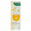 Image de PHYTOSUN Arôms Huile végétale d'Amande douce bio flacon 100ml