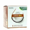 Image de PHYTOSUN AROMS Huile végétale coco bio pot 100ml
