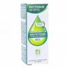 Image de PHYTOSUN Arôms Huile essentielle de Ravintsara Bio 10ml