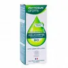 Image de PHYTOSUN AROMS Huile essentielle d'Hélichryse bio flacon 5ml