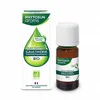 Image de PHYTOSUN AROMS Huile essentielle de Gaulthérie flacon 10ml