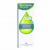 Image de PHYTOSUN AROMS Huile essentielle de Camomille romaine 5ml