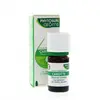 Image de PHYTOSUN AROMS Huile essentielle de Carotte flacon 5ml