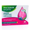 Image de PHYTOSUN AROMS Aromadoses Confort urinaire capsules x 30