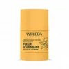 Image de WELEDA Déodorant Stick Rechargeable Fleur d'Oranger 50g déodorant