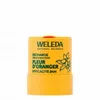 Image de WELEDA Déodorant Stick Rechargeable Fleur d'Oranger 50g recharge