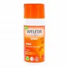 Image de WELEDA Sport - Roller à L'Arnica 75ml