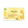 Image de WELEDA Tisane Allaitement Bio Saveur Citron et Gingembre x20 Sachets