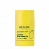 Image de WELEDA Déodorant Stick Rechargeable Citrus Bergamote 50g déodorant