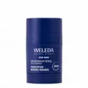 Image de WELEDA For Men - Déodorant Stick Rechargeable Eucalyptus Menthe Poivrée déodorant