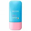 Image de WELEDA Serum Drops Hyaluronic Moisture 30ml