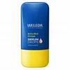 Image de WELEDA Serum Drops Extra Rich Omega 30ml