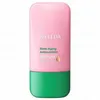Image de WELEDA Serum Drops Slow agin Astaxanthin 30ml