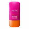 Image de WELEDA Serum Drops Pore Refining 30ml