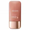 Image de WELEDA Serum Drops Sunkissed Bronzing 30ml