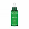 Image de WELEDA Skin Food - Super sérum 30ml