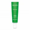Image de WELEDA Skin Food Super Contour des Yeux 12ml