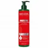 Image de WELEDA Lait-Sérum raffermissant Grenade 250ml