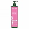 Image de WELEDA Lait Corps lissant Rose musquée 250ml