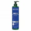 Image de WELEDA Lait-Sérum revitalisant Gentiane bleue 250ml