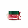 Image de WELEDA Grenade et Peptides de Maca - Crème de jour raffermissante bio tube 30ml