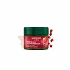 Image de WELEDA Grenade et Peptides de Maca - crème de nuit raffermissante bio tube 30ml