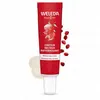 Image de WELEDA Grenade et Peptides de Maca - Contour des yeux raffermissant bio tube 12ml