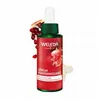 Image de WELEDA Grenade et Peptides de Maca - Sérum raffermissant bio flacon 30ml