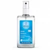 Image de WELEDA Déodorant à la sauge flacon spray 100ml