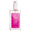 Image de WELEDA Déodorant à la rose flacon spray 100ml