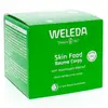Image de WELEDA Skin Food Baume corps bio 150ml