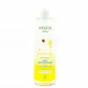 Image de WELEDA Baby - Eau Nettoyante 3en1 au Calendula 400ml