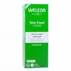 Image de WELEDA Skin Food Visage Gel-en-huile nettoyant 75ml