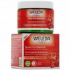 Image de WELEDA Grenade - Baume corps régénérant bio 150ml