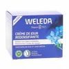 Image de WELEDA Gentiane & Edelweiss - Crème de jour redensifiante 40ml