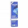 Image de WELEDA Gentiane & Edelweiss - Soin des Yeux et lèvres redensifiant 10ml