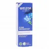 Image de WELEDA Gentiane & Edelweiss - Elixir Redensifiant 30ml