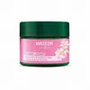 Image de WELEDA Rose Musquée et Thé Vert - Fluide lissant 40 ml