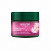 Image de WELEDA Rose musquée et Thé vert - Crème de nuit lissante 40 ml