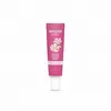 Image de WELEDA Rose musquée et Thé blanc - Contour des Yeux Lissant Bio 12ml