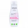 Image de WELEDA Mauve blanche - Soin Lavant Intime Extra-Doux 200ml