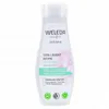 Image de WELEDA Mauve blanche - Soin Lavant Intime Sécheresse Bio 200ml